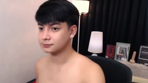 asianacexl online show from February 5, 2025, 8:57 pm