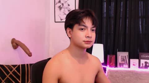 asianacexl online show from February 19, 2025, 2:01 am