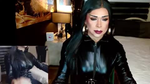 Snapshot of asianassetxxx chatting on February 15, 2026, 7:54 pm nicole online show from February 15, 2026, 7:54 pm