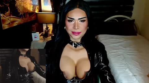 Snapshot of asianassetxxx chatting on February 19, 2026, 6:59 pm nicole online show from February 19, 2026, 6:59 pm