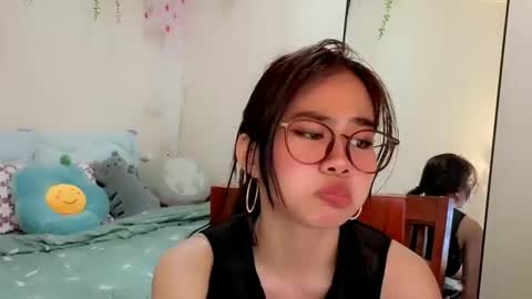 candy online show from December 16, 2024, 9:14 am