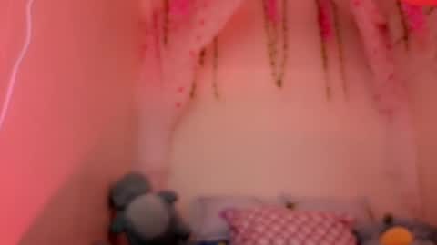 candy online show from December 17, 2024, 12:22 pm