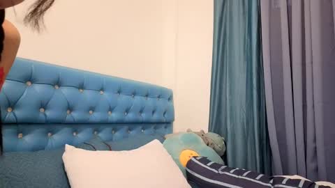 candy online show from January 24, 2025, 8:23 am