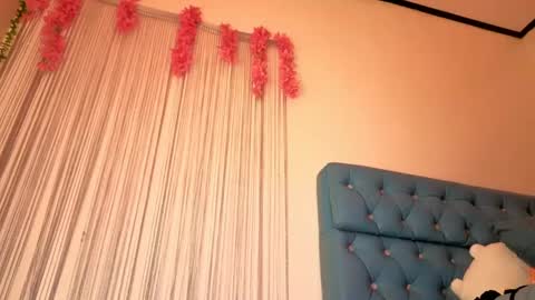 candy online show from February 13, 2025, 12:11 pm