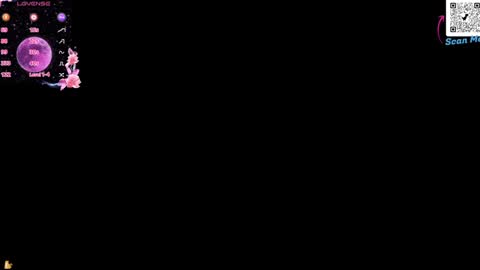 Dhimple online show from January 16, 2025, 5:32 am