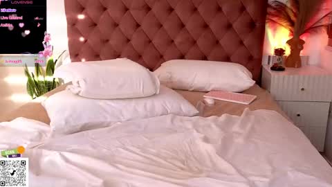 Dhimple online show from February 12, 2025, 8:38 am