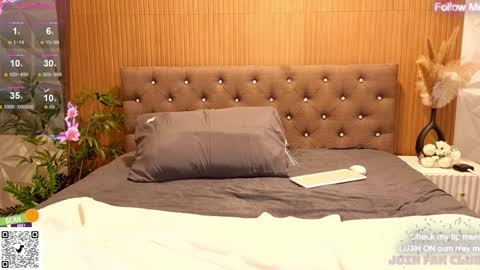 Dhimple online show from March 6, 2025, 4:08 am