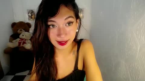 SOFIA online show from December 16, 2024, 12:59 am