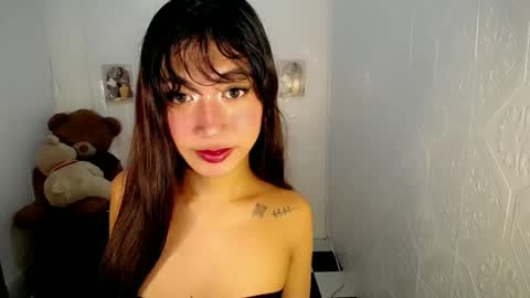 SOFIA online show from December 22, 2024, 1:11 pm