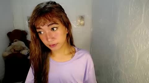 SOFIA online show from January 1, 2025, 9:52 pm