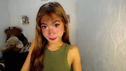 SOFIA online show from January 9, 2025, 9:48 am