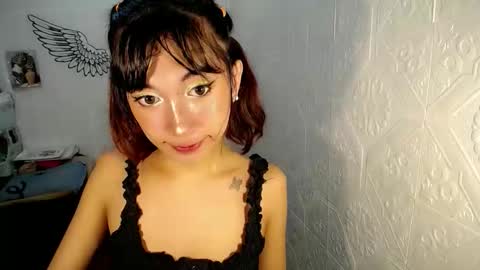 SOFIA online show from October 20, 2025, 1:11 pm