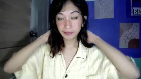 SOFIA online show from November 21, 2025, 6:28 pm