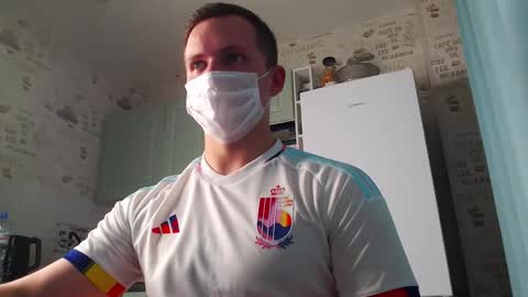 asianbbeaty online show from March 2, 2026, 9:21 pm