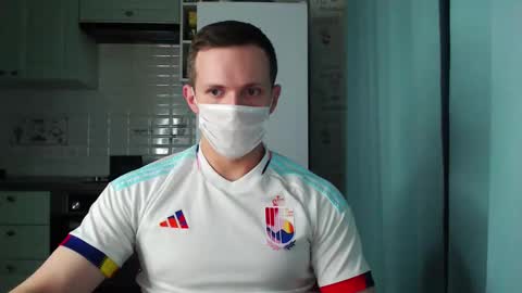 asianbbeaty online show from March 18, 2026, 1:53 am