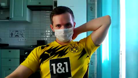 asianbbeaty online show from March 21, 2026, 9:25 am