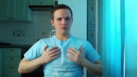 asianbbeaty online show from April 10, 2026, 11:59 am