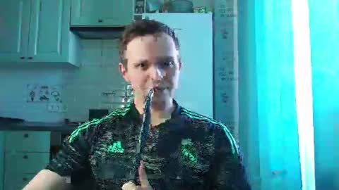 asianbbeaty online show from April 11, 2026, 10:52 am