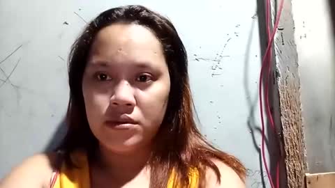 asianbigboobssx online show from November 2, 2025, 12:07 pm