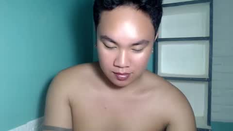 asianbigcockxoxo online show from November 12, 2025, 8:08 pm