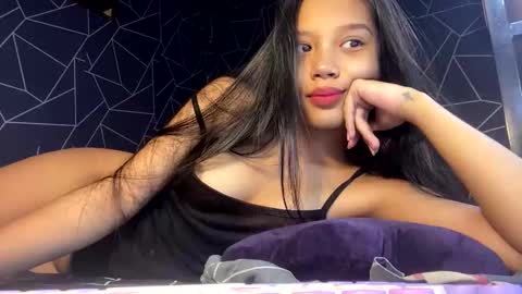 asianblair_x online show from November 26, 2025, 6:47 am