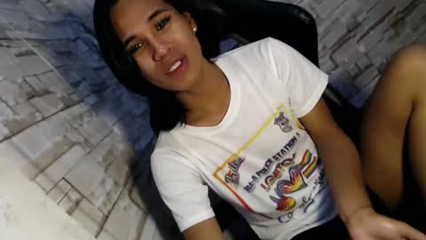 asianblk_barbiedoll online show from February 14, 2025, 1:18 pm