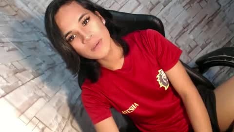 asianblk_barbiedoll online show from February 23, 2025, 12:48 pm
