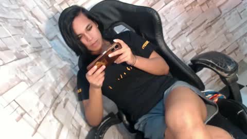 asianblk_barbiedoll online show from February 24, 2025, 11:54 am