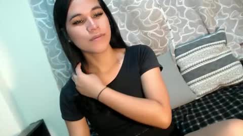asianblk_barbiedoll online show from February 6, 2026, 3:26 pm