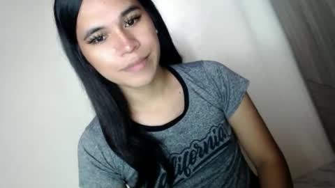 asianblk_barbiedoll online show from February 23, 2026, 11:02 pm
