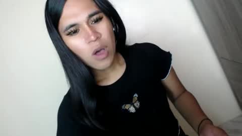 asianblk_barbiedoll online show from February 25, 2026, 1:04 am