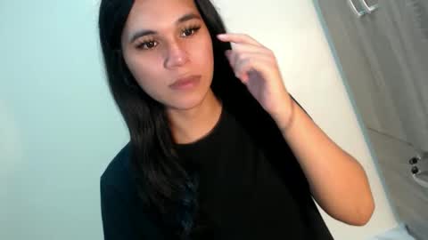 asianblk_barbiedoll online show from March 24, 2026, 6:24 pm