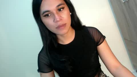 asianblk_barbiedoll online show from March 27, 2026, 5:45 pm