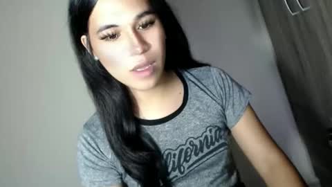 asianblk_barbiedoll online show from March 31, 2026, 9:37 pm