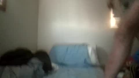 Snapshot of asianboird chatting on November 12, 2025, 10:09 pm asianboird online show from November 12, 2025, 10:09 pm