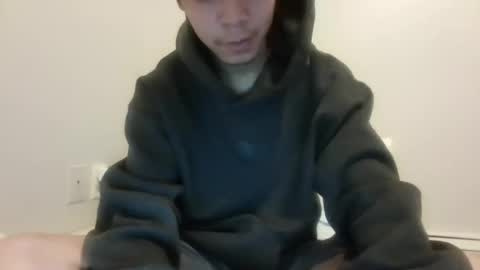 asianboird online show from November 18, 2025, 11:15 pm