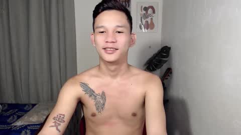 Snapshot of asianboycock14 chatting on March 3, 2026, 7:58 am asianboycock14 online show from March 3, 2026, 7:58 am