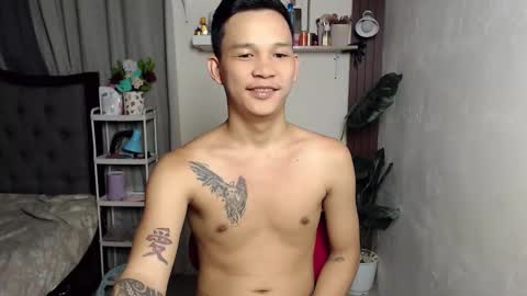 asianboycock14 online show from April 2, 2026, 5:49 am