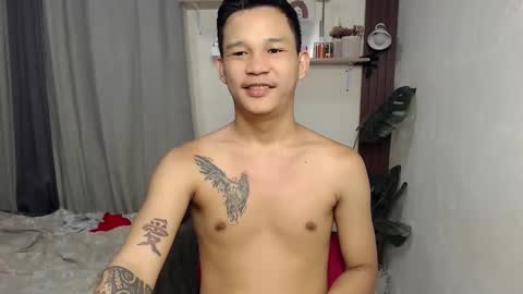 asianboycock14 online show from April 13, 2026, 4:18 am