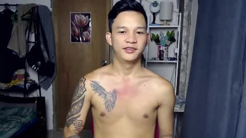 asianboycock14 online show from May 20, 2026, 3:34 am
