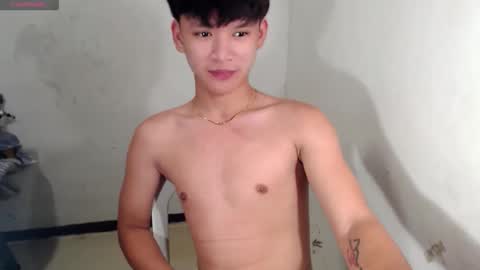 Snapshot of asianbrilee chatting on June 2, 2026, 8:05 am asianbrilee online show from June 2, 2026, 8:05 am
