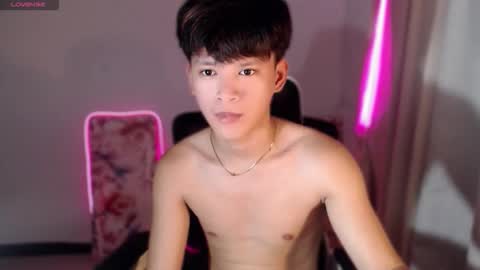 Snapshot of asianbrilee chatting on June 4, 2026, 5:24 am asianbrilee online show from June 4, 2026, 5:24 am