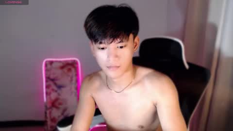 Snapshot of asianbrilee chatting on June 5, 2026, 10:04 pm asianbrilee online show from June 5, 2026, 10:04 pm