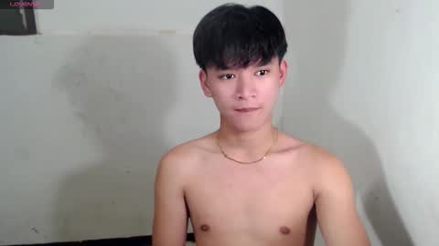 Snapshot of asianbrilee chatting on June 6, 2026, 12:10 pm asianbrilee online show from June 6, 2026, 12:10 pm