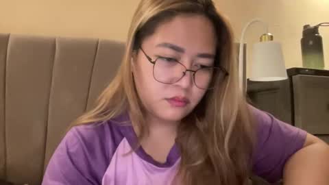 Curvy online show from June 8, 2026, 1:00 pm