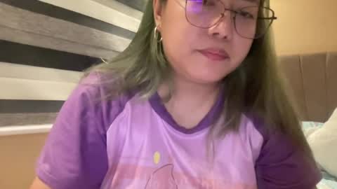 Curvy online show from June 17, 2026, 12:50 pm