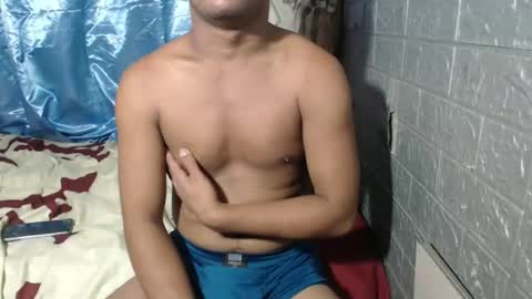 Snapshot of asianbutler69 chatting on November 30, 2025, 1:15 pm LUKEY online show from November 30, 2025, 1:15 pm