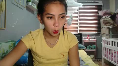 asian charlotte online show from March 2, 2026, 5:08 am