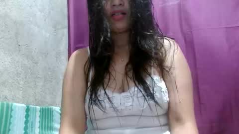 asianchays4u online show from June 8, 2026, 5:52 am
