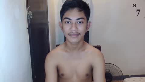 HERO online show from December 2, 2024, 12:19 am